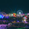 Step Up Your Festival Style: The Ultimate Guide to Choosing the Perfect Festival Shoes