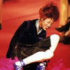 The History of Iconic Women's Footwear: From High Heels to Combat Boots in 2023