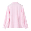 Aurea – Soft Touch Long Sleeve Shirt