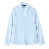 Aurea – Soft Touch Long Sleeve Shirt