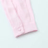 Aurea – Soft Touch Long Sleeve Shirt