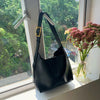 Amara – PU Leather Shoulder Bag